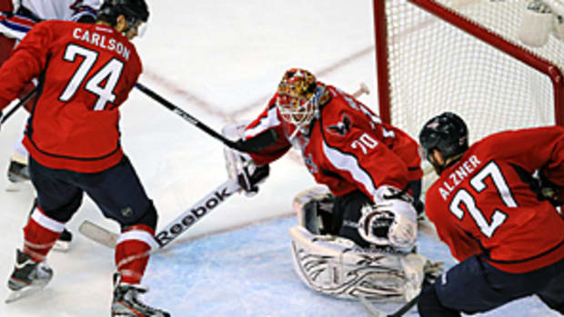 braden.holtby.298.jpg